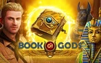 Book Of Gods