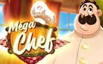 Mega Chef