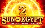 Sun Of Egypt 2