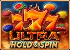 Ultra Hold and Spin