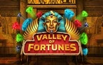 Valley Of Fortune